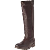 Palladium Umbrella Nta, Bottes femme