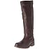 Palladium Umbrella Nta Bottes f