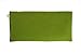 Peacegoods Unscented Flax Eye Pillow -Soft Cotton 4 x 8.5 - use for yoga massage meditation sleep aid - adults children - warm or cool choose from a rainbow of soothing colors