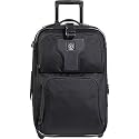Tumi T-Tech Adventure Wheeled 22" Frequent Traveler