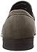 Rush by Gordon Rush Men's Birch Boat Shoe