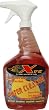 X-Tream Clean XTC02 Filter Cleaner Spray - 32 oz.