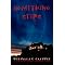 Supernatural Suspense