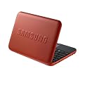 Samsung 10.1" Netbook Computer - Sunset (N310-13GO)