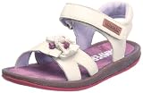 Camper Kids 80303-001 Sandal (Toddler/Little Kid)
