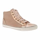 ALDO Hurla - Women Flat Shoes
