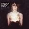 See Marie Digby's List of Music You Should Hear