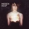 Image of album by Imogen Heap