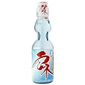 シャンデリア ラムネシール付 200ml×30本