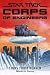 Star Trek: Corps of Engineers: Signs from Heaven
