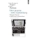Une presse sans Gutenberg : Pourquoi Internet a boulevers� le journalisme