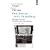 Une presse sans Gutenberg : Pourquoi Internet a boulevers� le journalisme