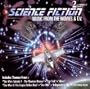 Science Fiction