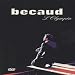  �Gilbert Becaud - L�Olympia [3 DVDs]�