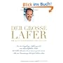Der gro�e Lafer - Die Kunst der einfachen K�che: 60 beliebte Klassiker und wie man sie genial variiert