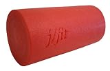 Foam Roller - Double Density Round