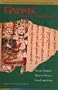 Gnosis on the Silk Road: Gnostic Parables, Hymns & Prayers from Central Asia
