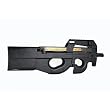 ECHO1 Elite Tactical Weapon (E90) with Two Std Mags, Metal Upper And 7mm Mech Box