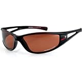 ARCTICA &reg; Lunettes de soleil de sport - polarisant -STINGER