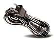 Nyko Universal Power Cord