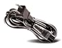 Nyko Universal Power Cord