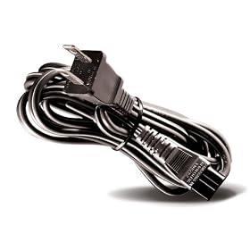 Nyko Universal Power Cord