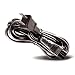 Nyko Universal Power Cord