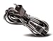Nyko Universal Power Cord