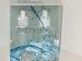 Bath & Body Works Slatkin & Co. Wallflowers Home Fragrance Refill Bulbs - Dancing Wat...