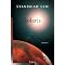 Science Fiction � la carte!