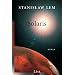Die Creme der Science Fiction