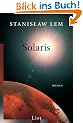 Solaris