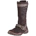 Naturino 3500567-11 Naturino Luserna, Mädchen Stiefel