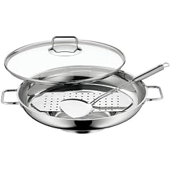 WMF 799226040 WOK PARTY 4tlg.