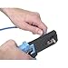 Platinum Tools EZ-RJ45 Crimp Tool for RJ-11, RJ-12 and RJ-45