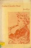 Brahms chamber music