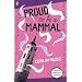 Proud To Be A Mammal: Essays on War, Faith and Memory (Penguin Translated Texts)