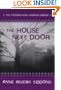 The House Next Door