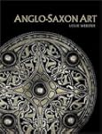 Anglo-Saxon Art