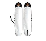 Kelly Slaters Komunity Project Longboard Travel Bag 100