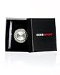 Serena Sweatband Watch Set Product Image