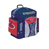 Tour Hockey USA Gear Bag