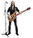 Spielwaren : LEMMY KILMISTER (MOTÖRHEAD) 6" ACTIONFIGUR - Actionfigur