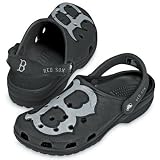 CROCS【クロックス】MLB classic night game 800302 REDSOX