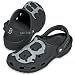 CROCS�ڥ����å�����MLB classic night game 800302 REDSOX