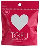 TOFU LOVE �v���t�F�b�V���i�����C�N�A�b�v�X�|���W 2PC