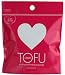 TOFU LOVE �v���t�F�b�V���i�����C�N�A�b�v�X�|���W 2PC