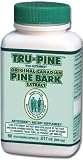 Tru-pine From Altramed Original Canadian Pine Bark Extract