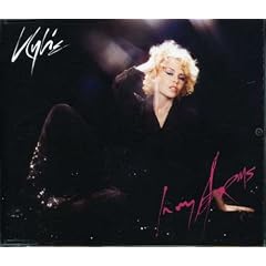 In My Arms [SINGLE] [IMPORT]