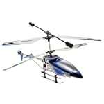 Revell Control